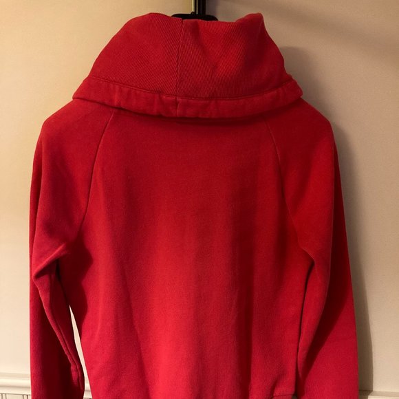 Sweater PUMA - Picture 2 of 3